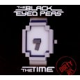 The Time (Dirty Bit)
