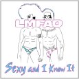 Sexy and I Know It