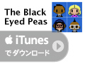 The Black Eyed Peas